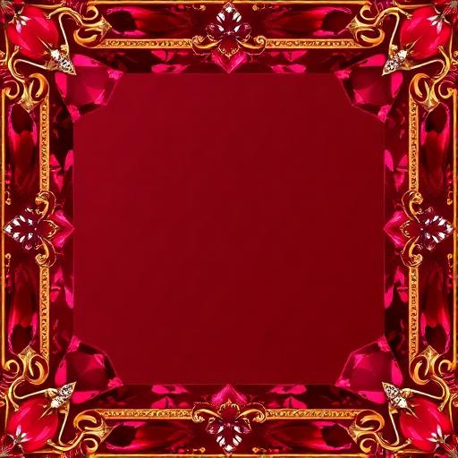 Ruby Gem frame